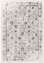 Dynamic Rugs Imperial 12213 Imgs Transitional Area Rugs